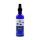 Eau florale Bleuet Bio 200ml