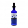 Kornblumenblütenwasser Bio 200ml