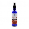 Orangenblüten-Blütenwasser Bio 200ml