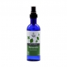Bio-Zaubernuss-Blütenwasser 200ml