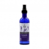 Bio-Lavendel-Blütenwasser 200ml