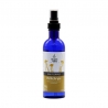 Biologisches italienisches Helichrysum-Blütenwasser 200ml