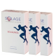 SOLQUINOL -Coenzyme CQ10 - Cure 3 mois