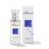 Bio-Pflegeparfüm Indigo (Klarheit) 30ml