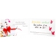 Carte Cadeau: valeur CHF 50.-