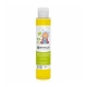 Huile massage bébé 100ml - Old