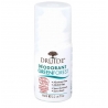 Grüner Wald Deodorant 65ml