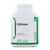 Chitosan - 270 Kapseln - 330mg