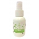 Spray anti-moustiques Citronnelle Bio 60ml