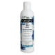 Intim-Reinigungsgel 230ml