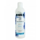 Gel toilette intime 230ml