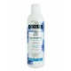 Intim-Reinigungsgel 230ml