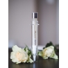 Serum sublimieren - 2 Monat