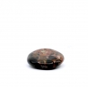 Sardonyx-Kiesel
