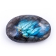 Labradorite galet