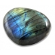 Labradorite galet