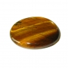 Tigerauge-Kiesel