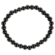 Bracelet Shungite 6 mm