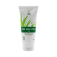 Gel d'Aloe Vera bio - 100ml - De Saint Hilaire