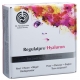 Regulatpro Hyaluron (Package)