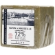 Savon de Marseille Olive  300g