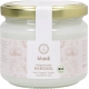 Huile de coco Bio 250 g