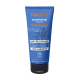 Shampooing Anti-Pelliculaire - 200 ml