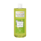 Douche Provence Verveine-Citron  1L