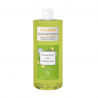 Dusche Provence Eisenkraut-Zitrone 1L