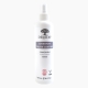 Haarspray 250ml