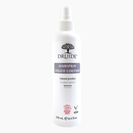 Haarspray 250ml