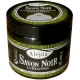 Savon noir à l'Eucalyptus 200ml