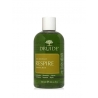 Sprudelbad Atmung 250 ml