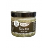 Schwarze Seife - 200 ml