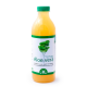 Jus Aloe Vera - Bouteille 1L (2)