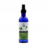 Zitronenmelissen-Blütenwasser - 200 ml