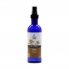 Zistrosenblütenwasser - 200 ml
