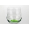 Glas-Mythos Pracht - 0,25l