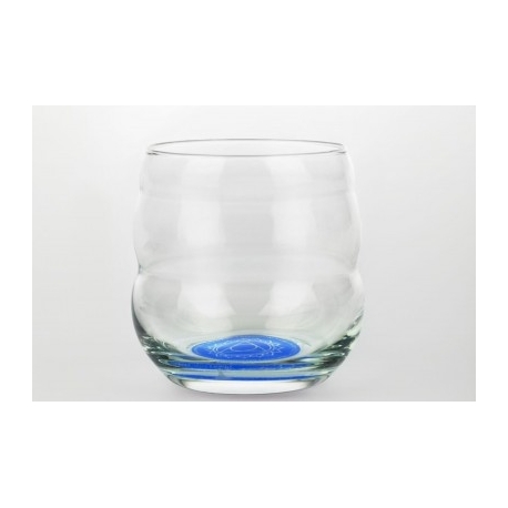 Verre Mythos Créativité - 0.25l