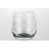 Glasmythos Intuition Drittes Auge - 0,25l