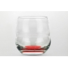 Mythos Gesundheitsglas - 0,25l