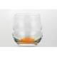 Verre Mythos Courage - 0.25l