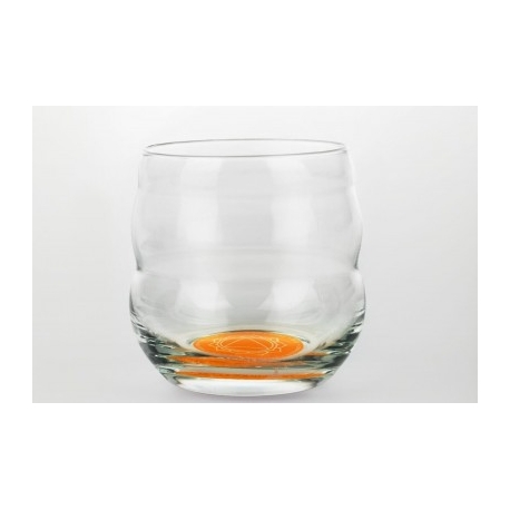 Verre Mythos Courage - 0.25l