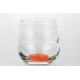 Verre Mythos Harmonie - 0.25l