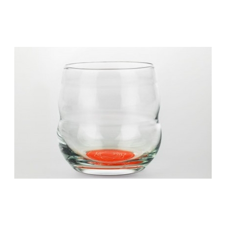 Glas-Mythos-Harmonie - 0,25l