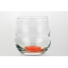 Glas-Mythos-Harmonie - 0,25l