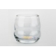 Verre Mythos Happy - 0.25l