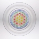 Verre Mythos Happy - 0.25l