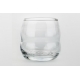 Platin-Mythos-Glas - 0,25l