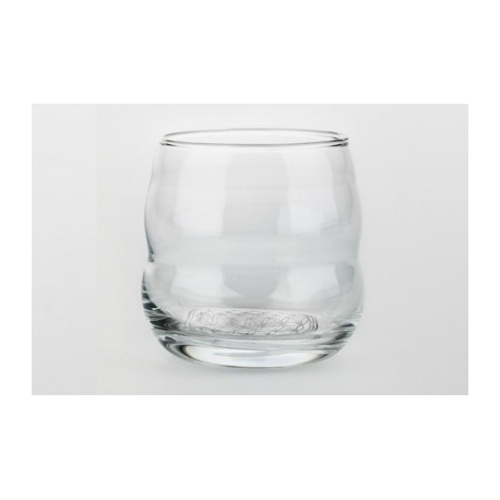 Platin-Mythos-Glas - 0,25l